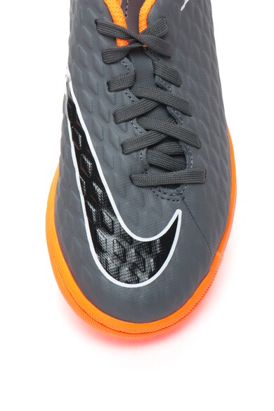 Nike Спортни обувки Hypervenom Phantom X 3 Club IC Момичета