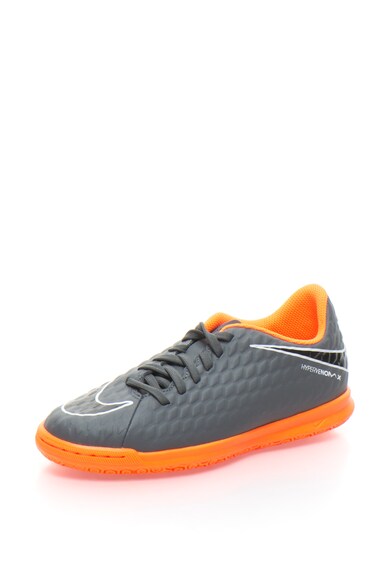 Nike Спортни обувки Hypervenom Phantom X 3 Club IC Момчета