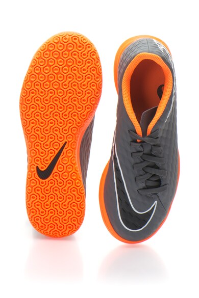 Nike Pantofi sport Hypervenom Phantom X 3 Club IC Fete