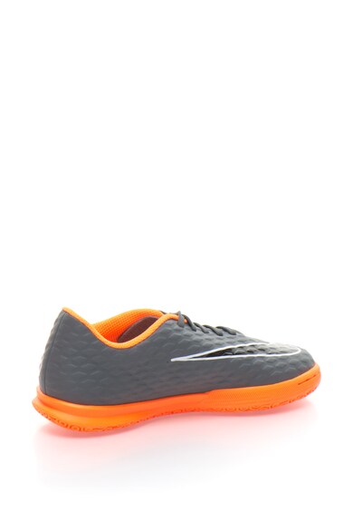 Nike Спортни обувки Hypervenom Phantom X 3 Club IC Момичета