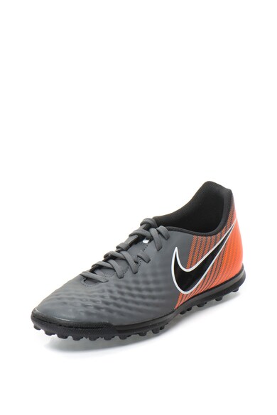 Nike Obrax 2 Club TF stoplis futballcipő férfi