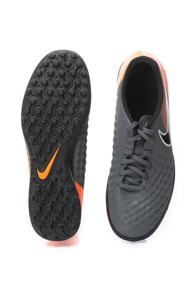 Nike Футболни обувки Obrax 2 Club TF Мъже