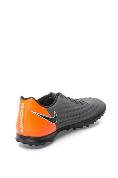 Nike Ghete pentru fotbal cu crampoane Obrax 2 Club TF Barbati