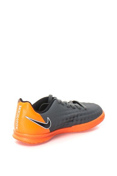 Nike Pantofi pentru fotbal Obra X 2 Club IC Fete