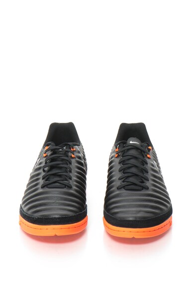 Nike Pantofi pentru fotbal LegendX 7 Academy IC Barbati