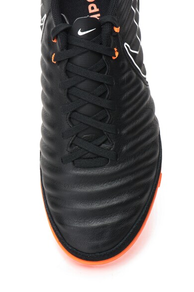 Nike Pantofi pentru fotbal LegendX 7 Academy IC Barbati