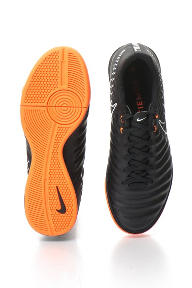 Nike Pantofi pentru fotbal LegendX 7 Academy IC Barbati