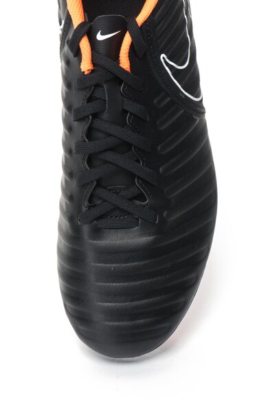 Nike Legend 7 Club FG Tiempo stoplis futballcipő férfi