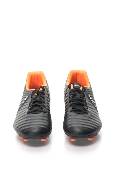 Nike Legend 7 Club FG Tiempo stoplis futballcipő férfi