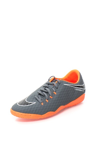 Nike Футболни обувки PhantomX 3 Academy IC Мъже