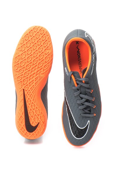 Nike PhantomX 3 Academy IC stoplis futballcipő férfi