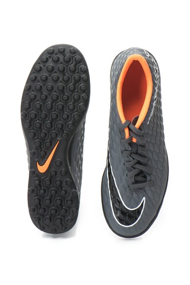 Nike Pantofi cu crampoane pentru fotbal Hypervenom X PhantomX 3 Club TF Barbati