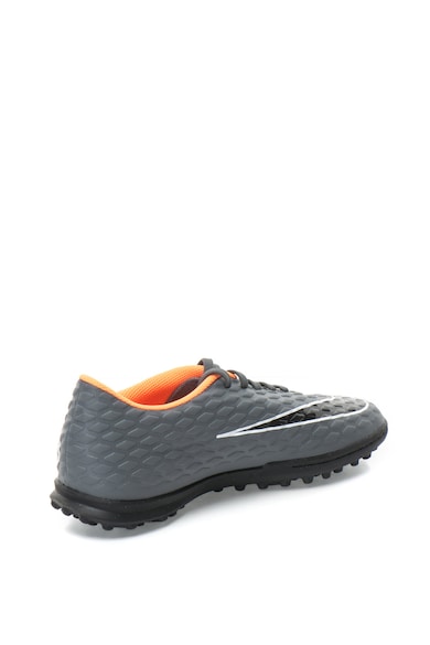 Nike Футболни обувки Hypervenom X PhantomX 3 Club TF Мъже