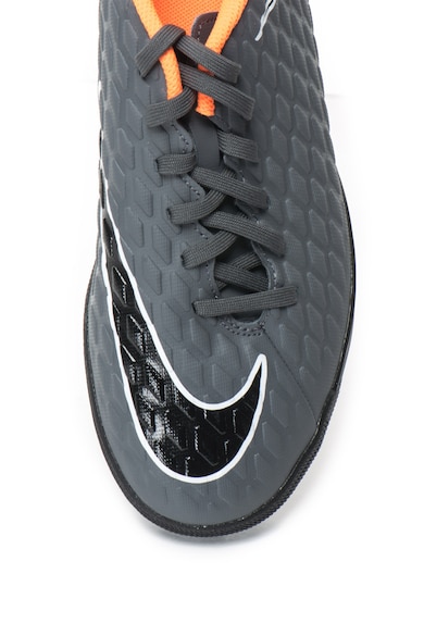 Nike Pantofi cu crampoane pentru fotbal Hypervenom X PhantomX 3 Club TF Barbati