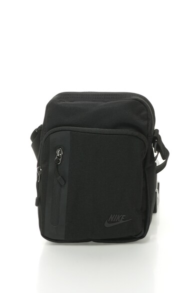 Nike Geanta crossbody unisex - 3L Femei