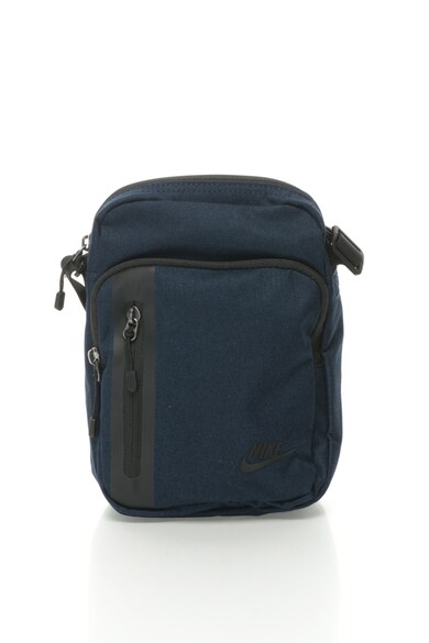Nike Unisex keresztpántos táska - 3L férfi