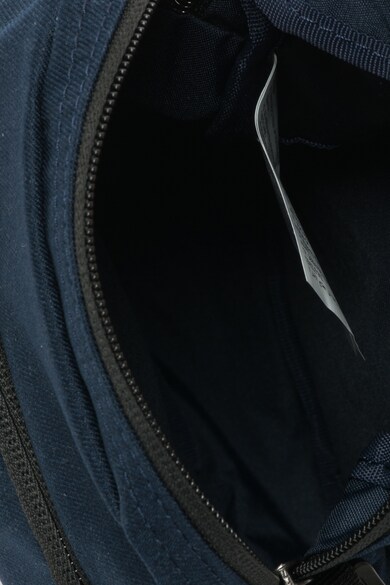 Nike Unisex keresztpántos táska - 3L férfi