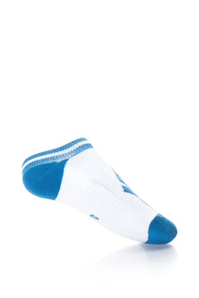 Nike Изрязани чорапи - 3 чифта Жени