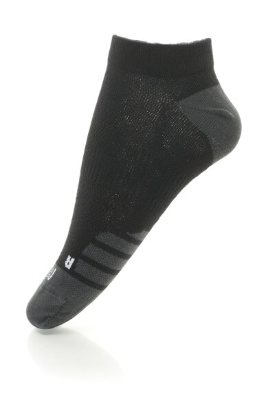 Nike Унисекс олекотени чорапи Dri Fit за фитнес - 3 чифта Жени
