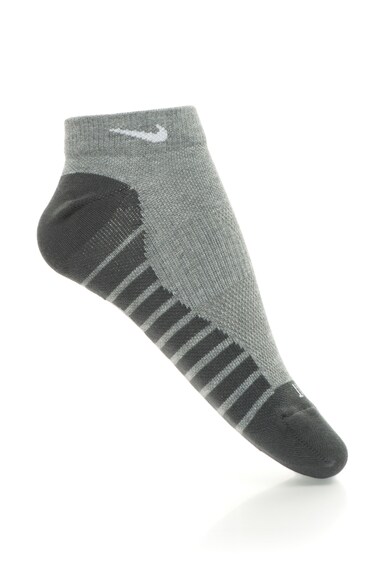 Nike Унисекс олекотени чорапи Dri Fit за фитнес - 3 чифта Жени