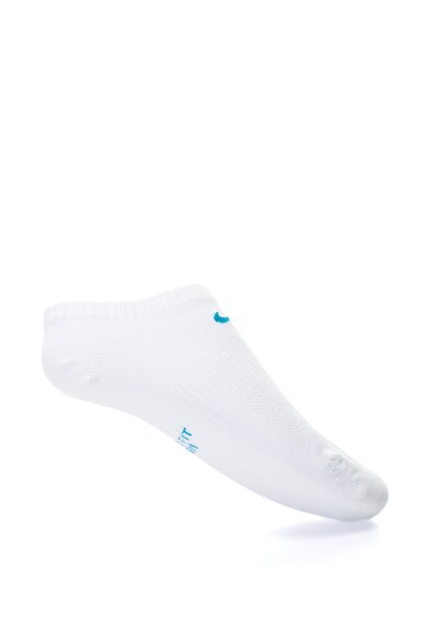 Nike Изрязани чорапи - 6 чифта Жени