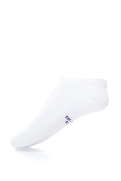 Nike Изрязани чорапи - 6 чифта Жени