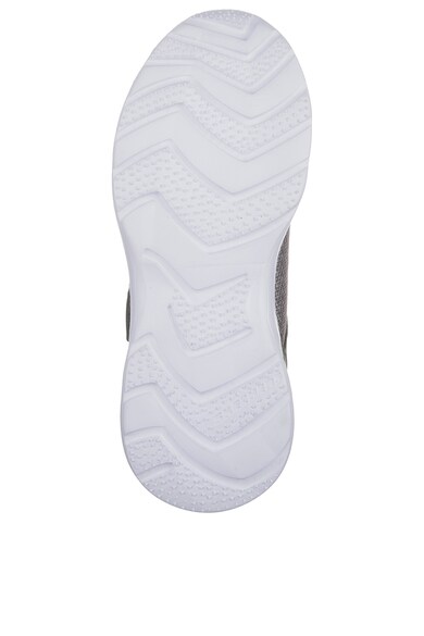 Skechers Pantofi sport cu detalii lucioase Skech-Stepz Sweet Twist Fete