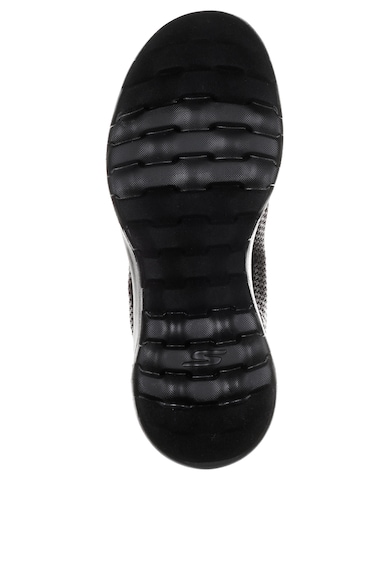 Skechers Go Walk Joy hálós anyagú sneakers cipő női