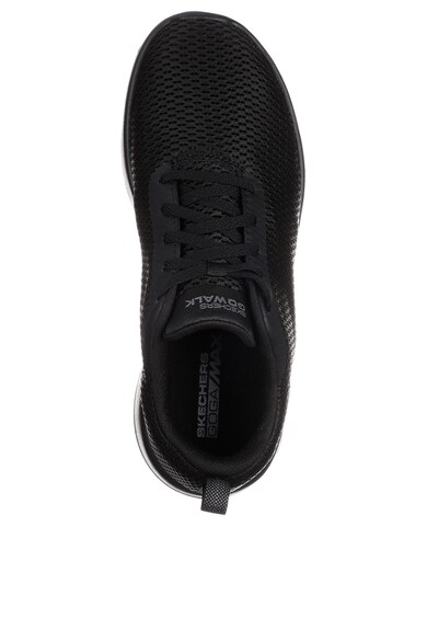 Skechers Pantofi sport de plasa Go Walk Joy Femei