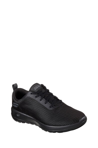 Skechers Pantofi sport de plasa Go Walk Joy Femei