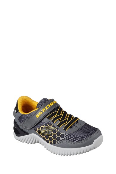 Skechers Pantofi sport cu logo Ultrapulse-Rapid Shift Baieti