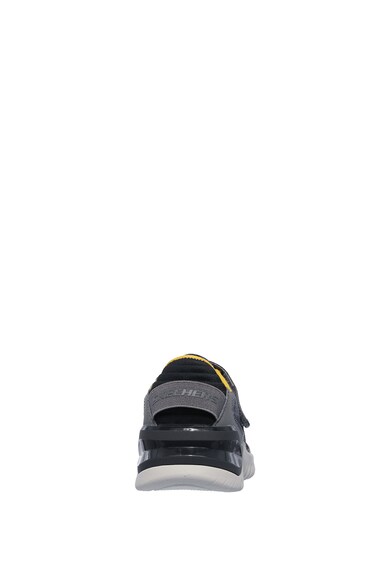 Skechers Pantofi sport cu logo Ultrapulse-Rapid Shift Baieti