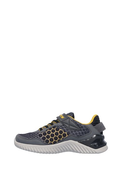 Skechers Pantofi sport cu logo Ultrapulse-Rapid Shift Baieti