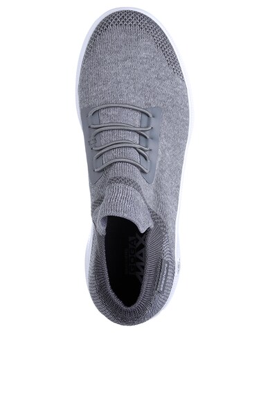 Skechers Pantofi sport slip-on din tricot Go Step Lite-Efortless Femei