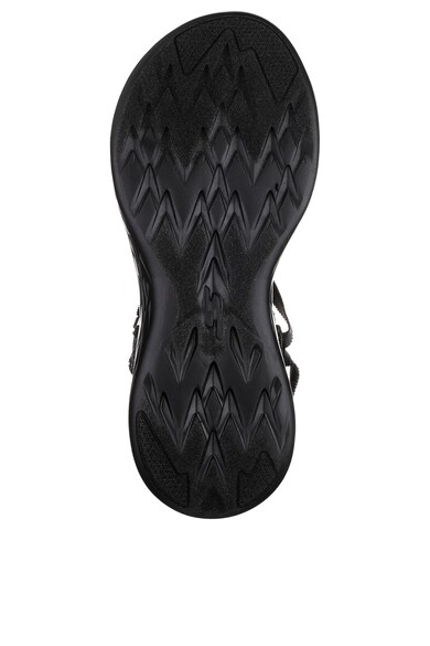 Skechers Sandale cu banda velcro On-The-Go 600-Radiant Femei