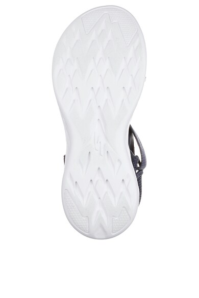 Skechers Sandale cu barete dublate On-The-Go 600-Brilliancy Femei