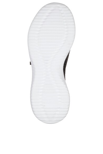 Skechers Pantofi sport slip on cu aspect tricotat Ultra Flex Femei