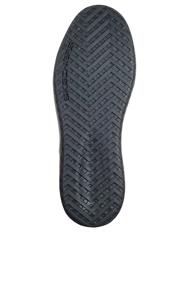 Skechers Pantofi de panza Folten Verome Barbati