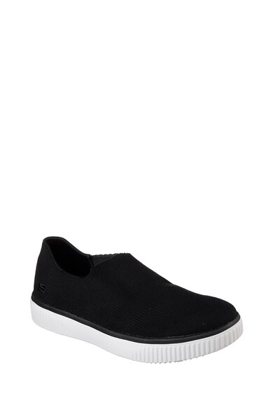 Skechers Pantofi slip-on Meleno Barbati