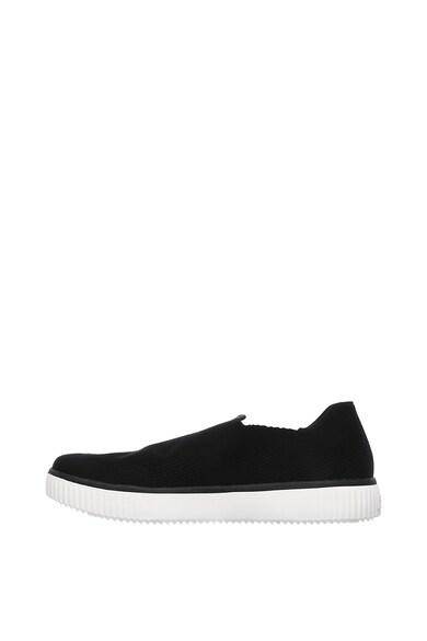 Skechers Pantofi slip-on Meleno Barbati