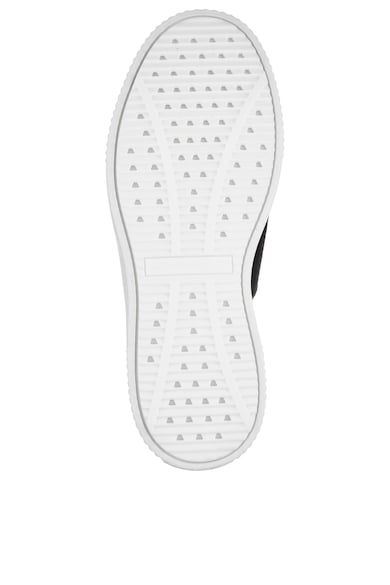 Skechers Обувки Meleno без връзки Мъже