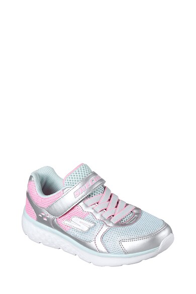 Skechers Pantofi sport Go Run 400 Sparkle Sprinters Fete