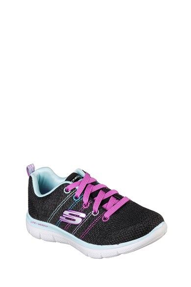 Skechers Skech Appeal 2.0 High Energy Sneakers cipő Lány