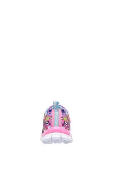 Skechers Спортни обувки Skech Appeal 2.0 Pixel Princess Момичета