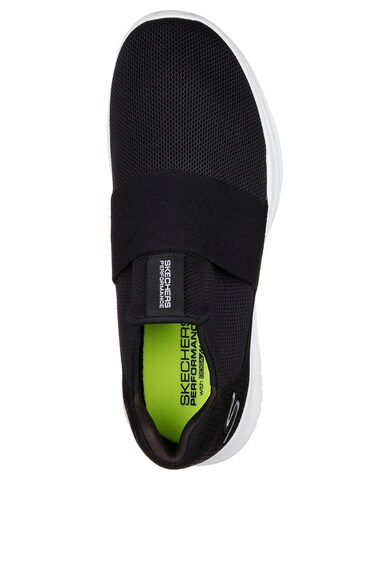 Skechers Pantofi sport slip-on Go Run Mojo Barbati