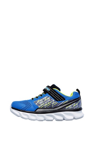 Skechers Pantofi sport cu luminite LED HYPNO-FLASH Baieti