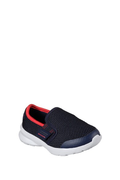 Skechers Pantofi slip-on Skech Stepz Power Stride Baieti