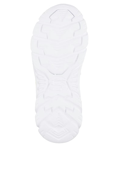 Skechers Спортни обувки Nitrate с мрежести детайли Момчета