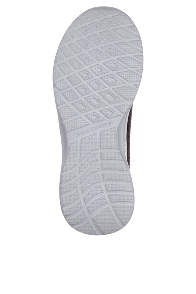 Skechers Pantofi sport cu insertii de plasa DYNAMIGHT Baieti