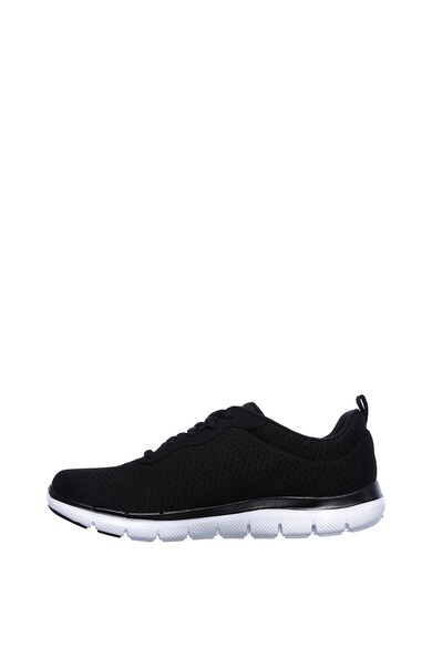 Skechers Pantofi sport Flex Appeal 2.0 Femei